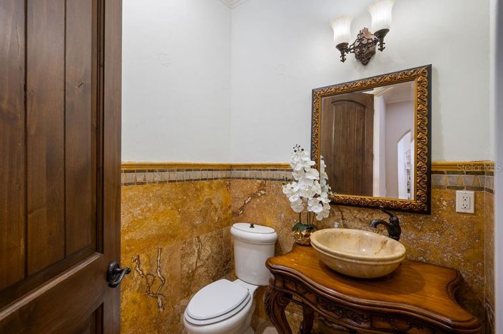 Image No.26-Propriété de 5 chambres à vendre à Winter Park