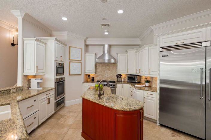 Image No.28-Propriété de 5 chambres à vendre à Winter Park