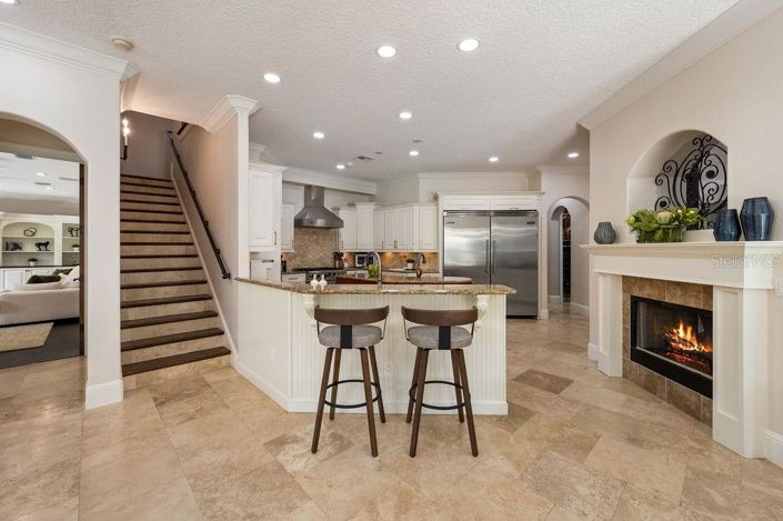 Image No.29-Propriété de 5 chambres à vendre à Winter Park