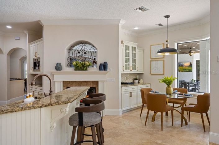 Image No.30-Propriété de 5 chambres à vendre à Winter Park