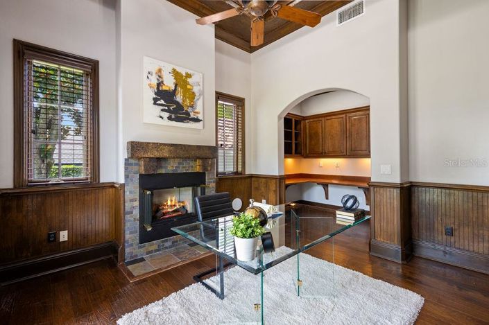 Image No.43-Propriété de 5 chambres à vendre à Winter Park