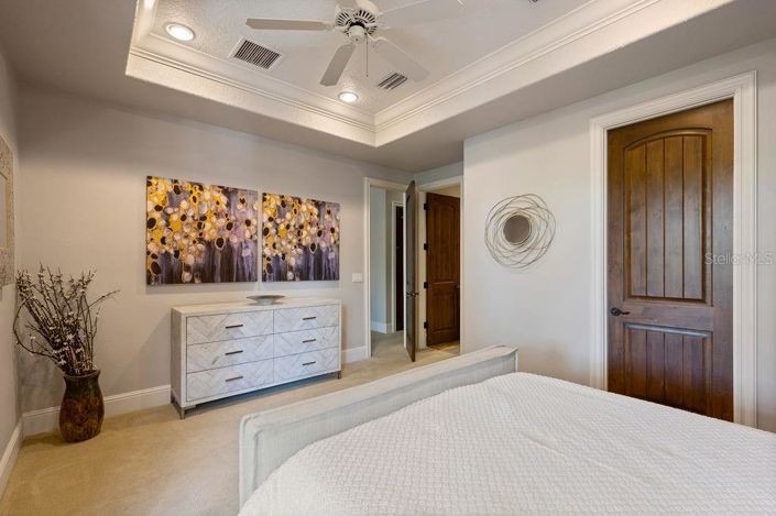 Image No.49-Propriété de 5 chambres à vendre à Winter Park