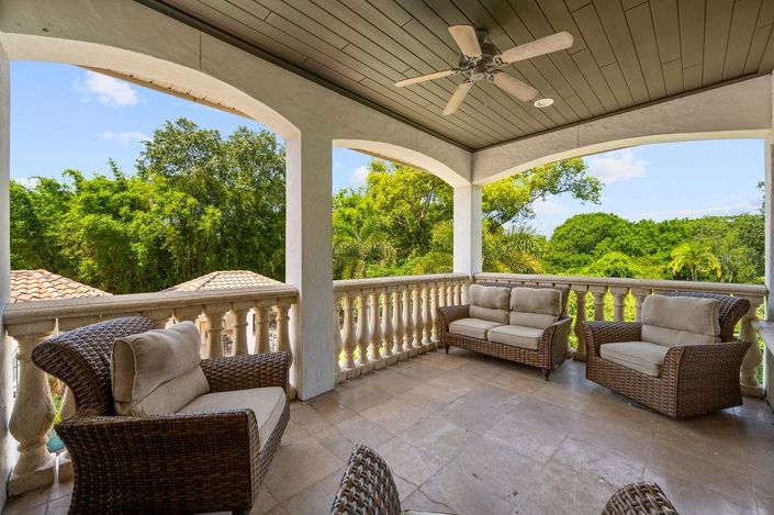 Image No.52-Propriété de 5 chambres à vendre à Winter Park