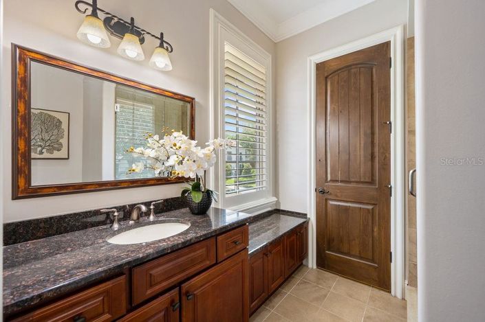 Image No.56-Propriété de 5 chambres à vendre à Winter Park