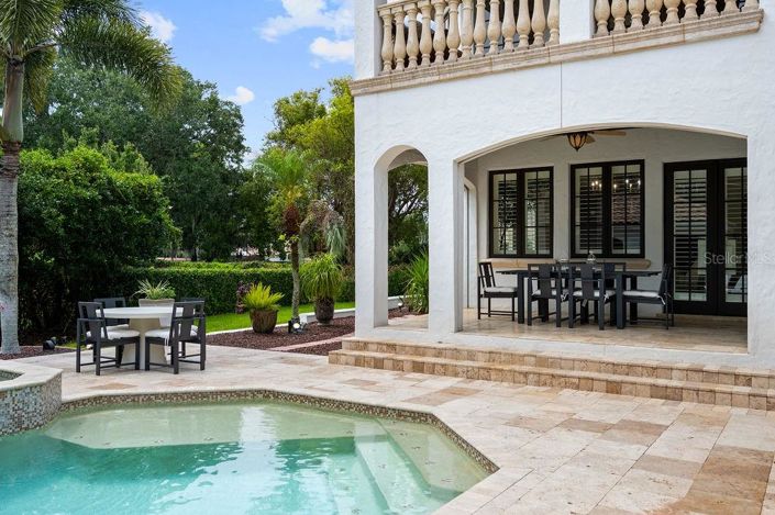 Image No.61-Propriété de 5 chambres à vendre à Winter Park