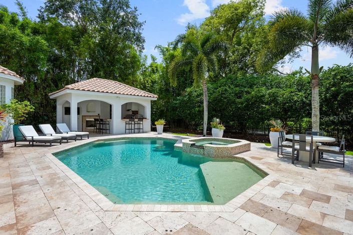 Image No.62-Propriété de 5 chambres à vendre à Winter Park