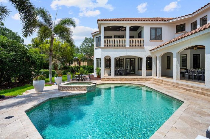 Image No.63-Propriété de 5 chambres à vendre à Winter Park