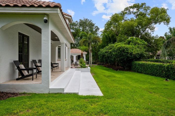 Image No.65-Propriété de 5 chambres à vendre à Winter Park