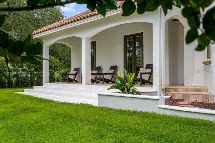 Image No.66-Propriété de 5 chambres à vendre à Winter Park