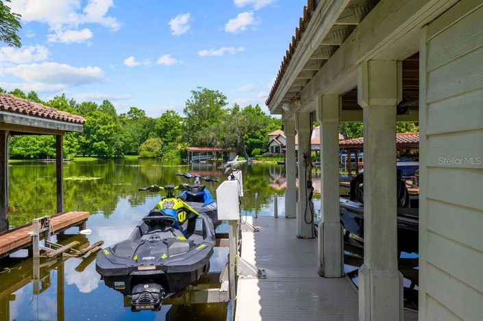 Image No.69-Propriété de 5 chambres à vendre à Winter Park