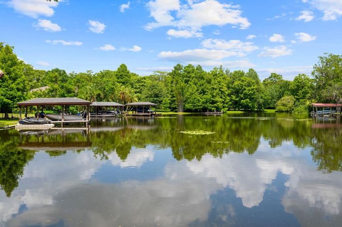 Image No.70-Propriété de 5 chambres à vendre à Winter Park