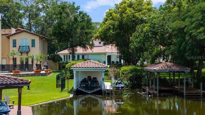 Image No.72-Propriété de 5 chambres à vendre à Winter Park