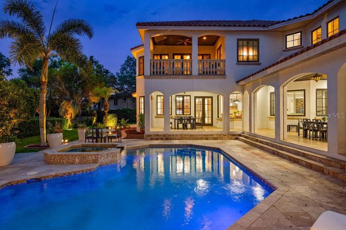 Image No.79-Propriété de 5 chambres à vendre à Winter Park