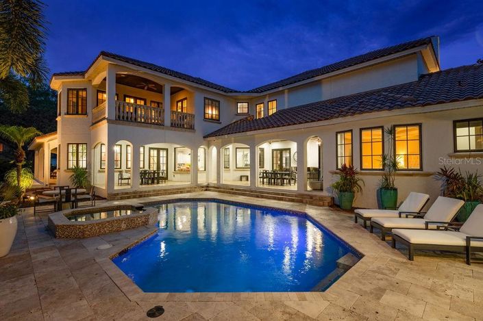 Image No.80-Propriété de 5 chambres à vendre à Winter Park