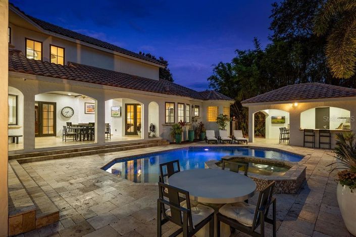 Image No.81-Propriété de 5 chambres à vendre à Winter Park