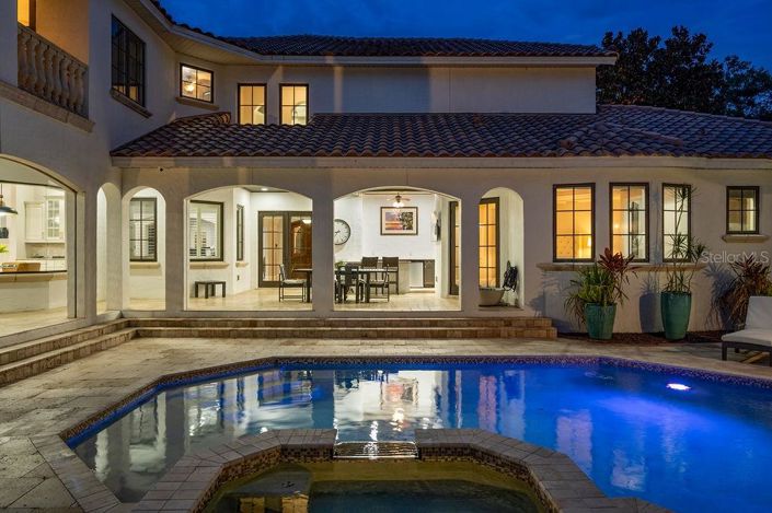 Image No.82-Propriété de 5 chambres à vendre à Winter Park