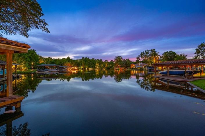 Image No.84-Propriété de 5 chambres à vendre à Winter Park