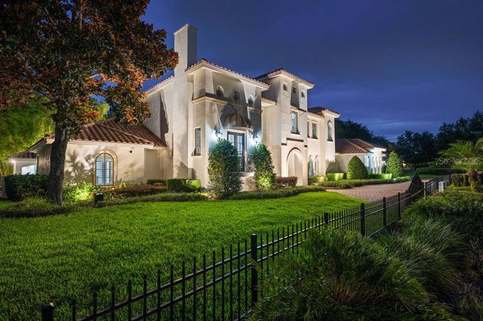 Image No.86-Propriété de 5 chambres à vendre à Winter Park