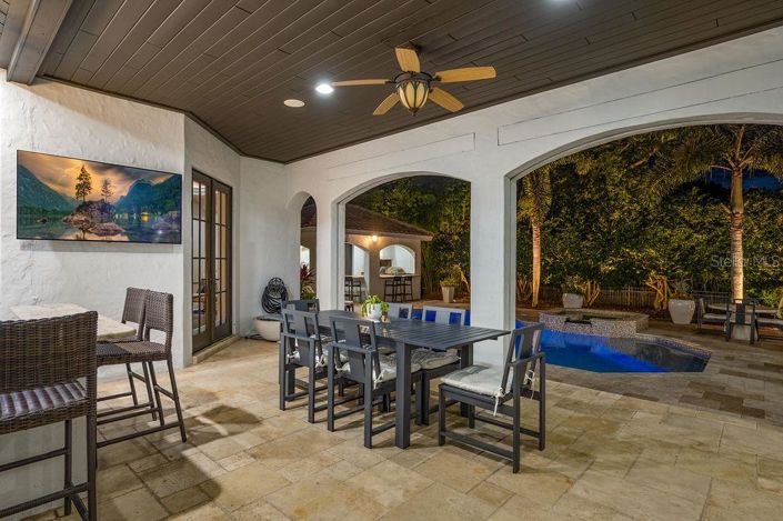 Image No.87-Propriété de 5 chambres à vendre à Winter Park