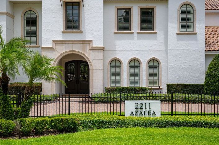 Image No.9-Propriété de 5 chambres à vendre à Winter Park