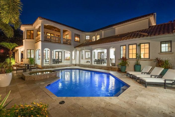 Image No.90-Propriété de 5 chambres à vendre à Winter Park