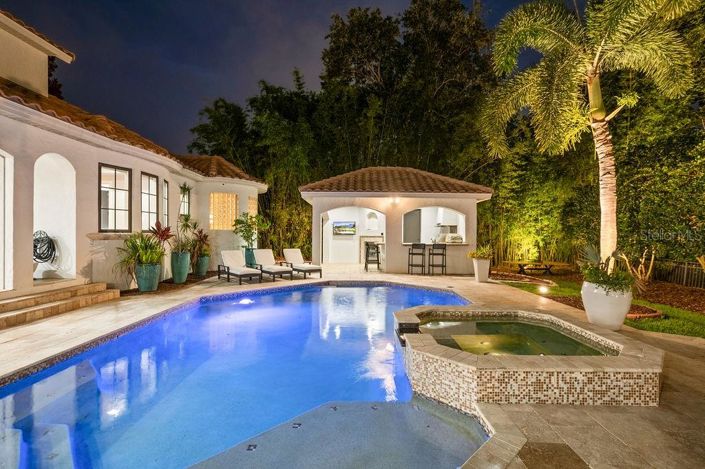 Image No.91-Propriété de 5 chambres à vendre à Winter Park