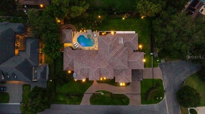 Image No.92-Propriété de 5 chambres à vendre à Winter Park