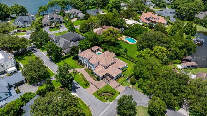 Image No.95-Propriété de 5 chambres à vendre à Winter Park