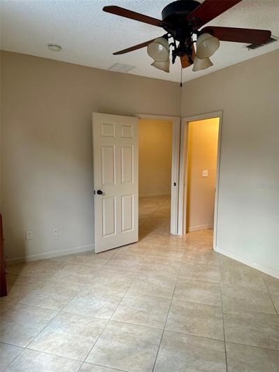 Image No.17-Propriété de 5 chambres à vendre à Davenport