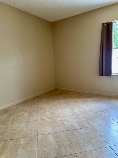 Image No.18-Propriété de 5 chambres à vendre à Davenport