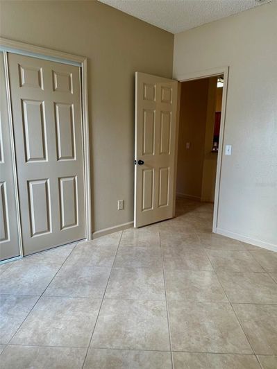 Image No.19-Propriété de 5 chambres à vendre à Davenport