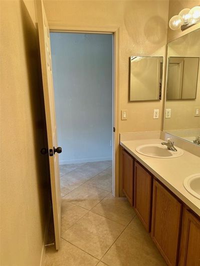 Image No.21-Propriété de 5 chambres à vendre à Davenport