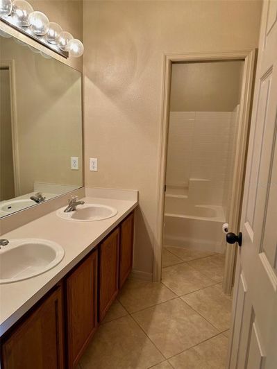 Image No.22-Propriété de 5 chambres à vendre à Davenport