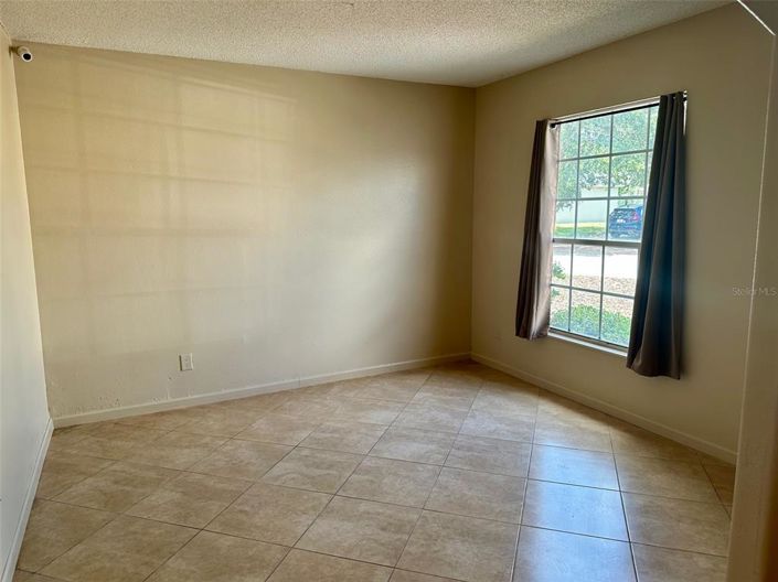 Image No.26-Propriété de 5 chambres à vendre à Davenport