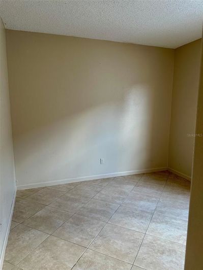 Image No.27-Propriété de 5 chambres à vendre à Davenport