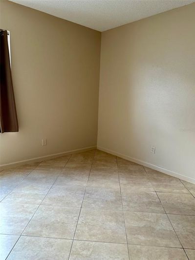 Image No.28-Propriété de 5 chambres à vendre à Davenport