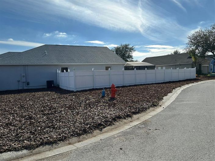 Image No.3-Propriété de 5 chambres à vendre à Davenport