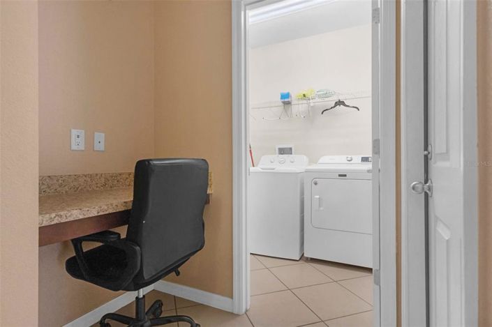 Image No.10-4 Bed Property for sale