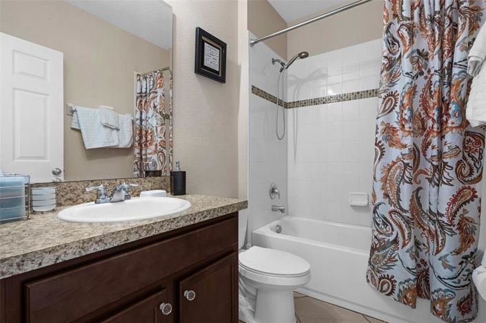 Image No.17-4 Bed Property for sale