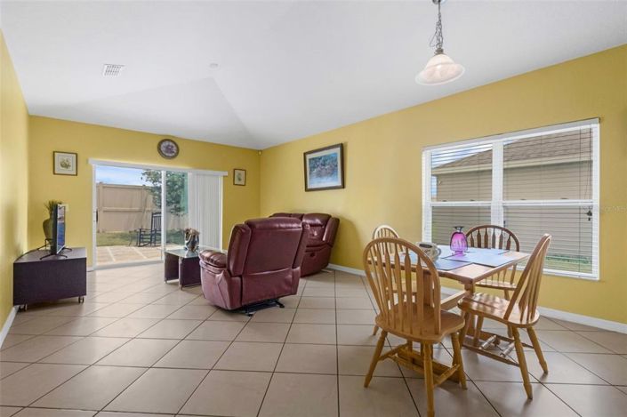 Image No.6-4 Bed Property for sale