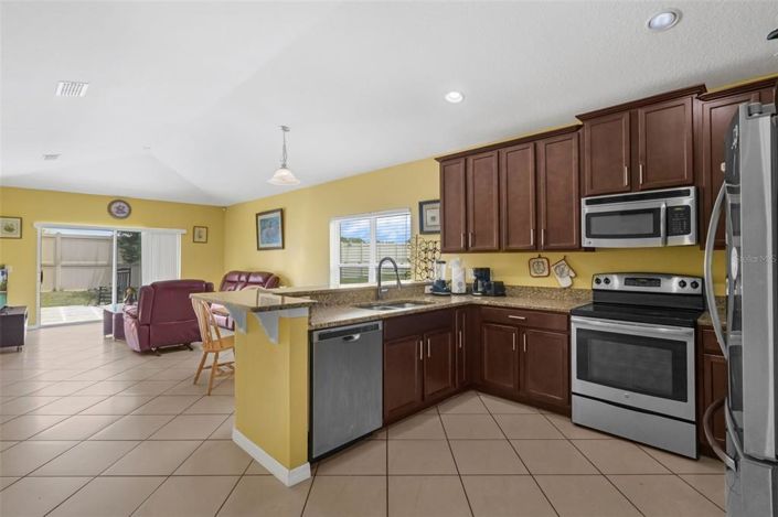 Image No.9-4 Bed Property for sale