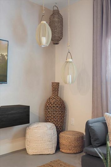 Image No.10-4 Bed Townhouse for sale