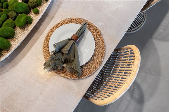 Image No.18-4 Bed Townhouse for sale