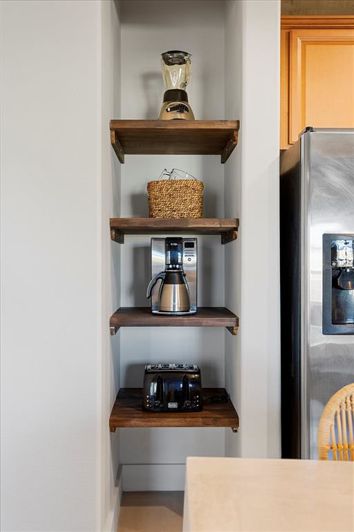 Image No.21-4 Bed Townhouse for sale