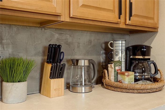 Image No.22-4 Bed Townhouse for sale