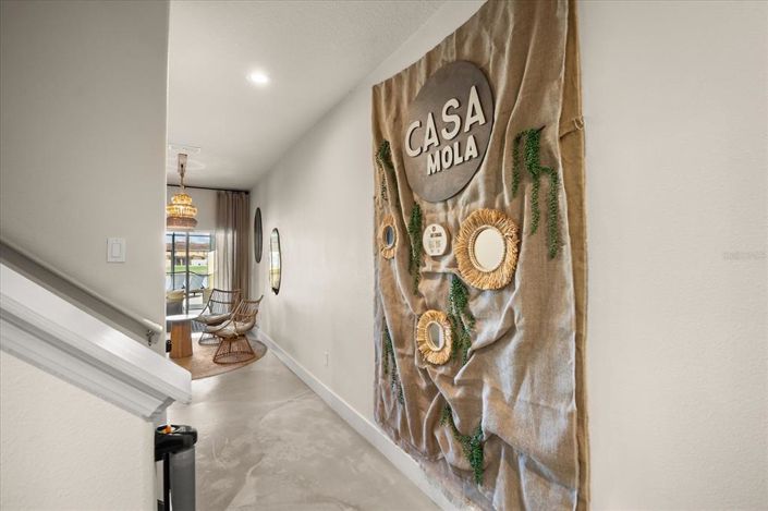 Image No.23-4 Bed Townhouse for sale