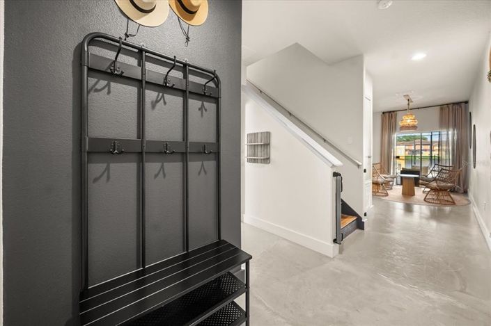 Image No.24-4 Bed Townhouse for sale