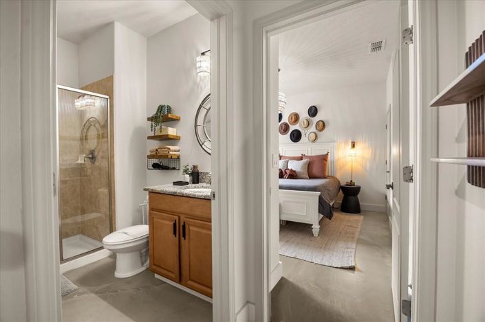 Image No.26-4 Bed Townhouse for sale