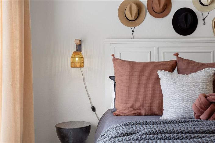 Image No.28-4 Bed Townhouse for sale