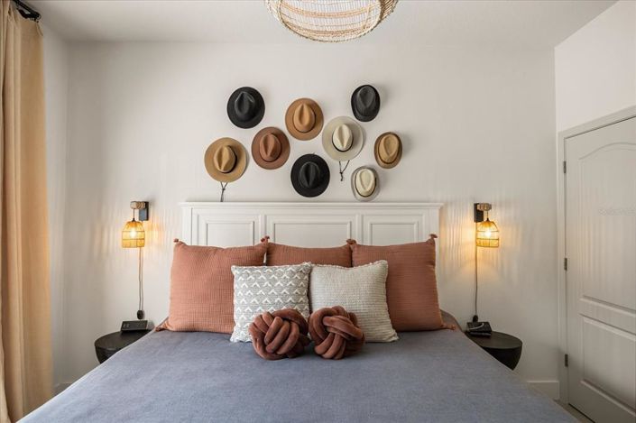 Image No.29-4 Bed Townhouse for sale